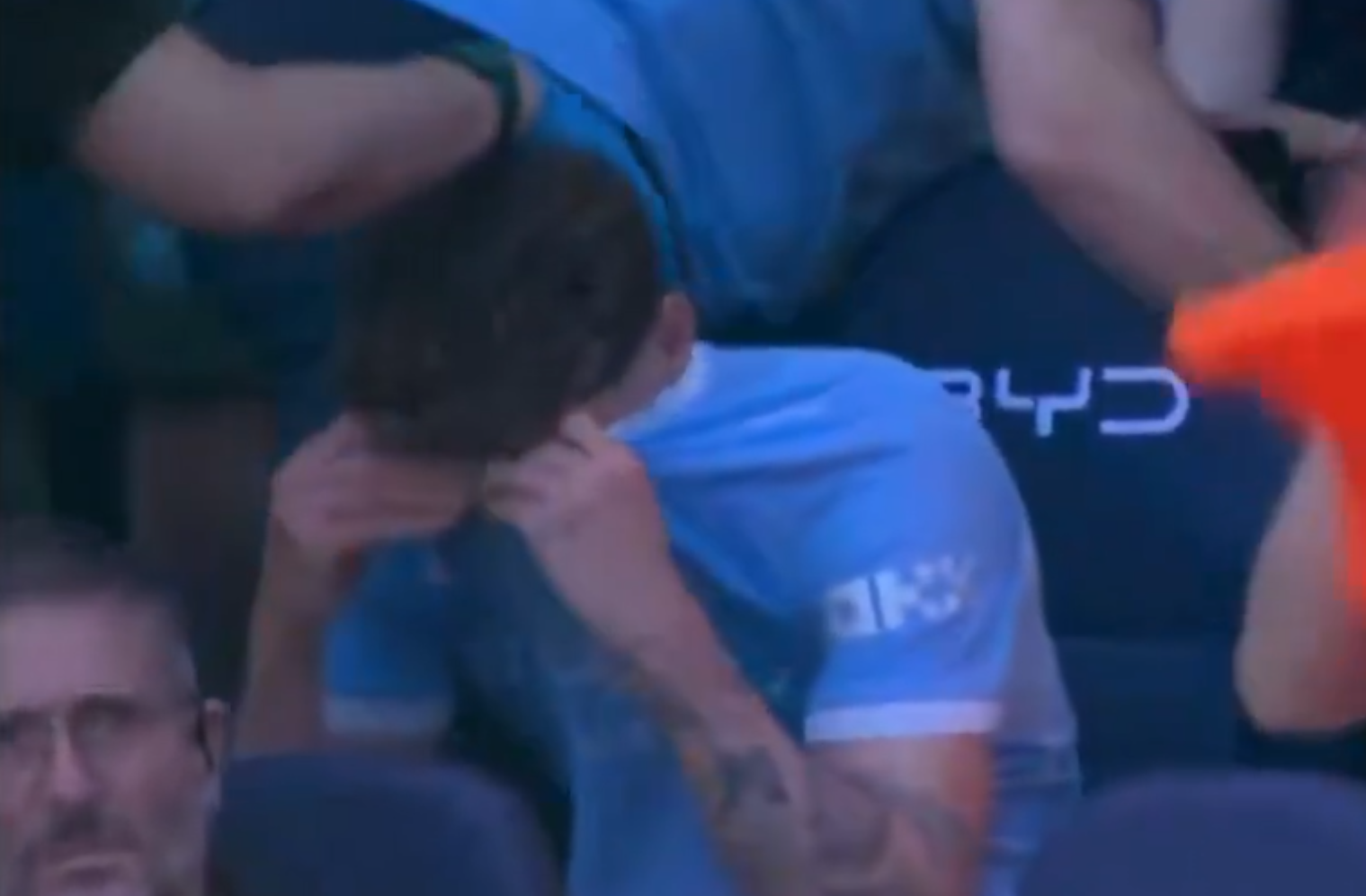 pep guardiola anh 8