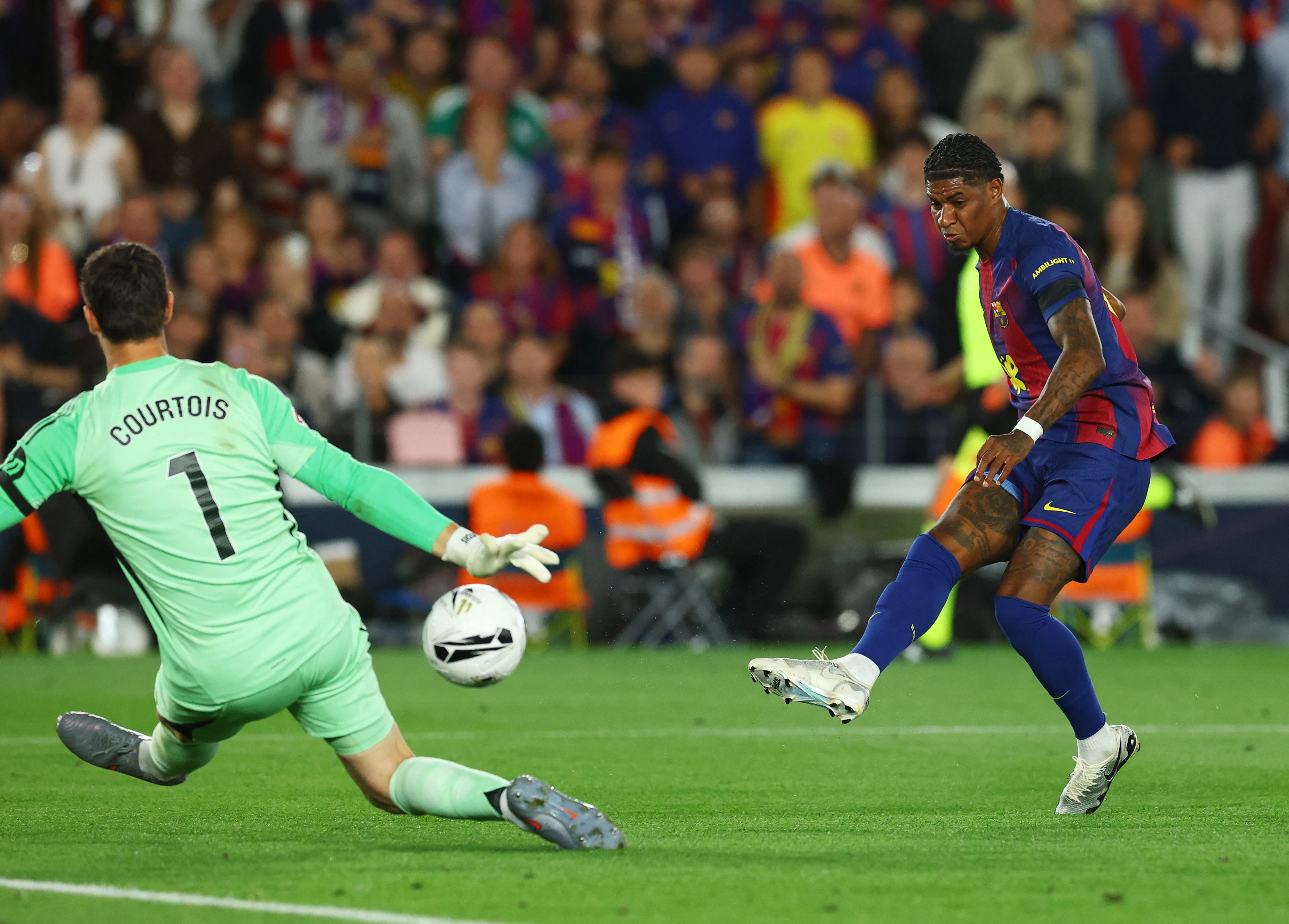 Rashford anh 1