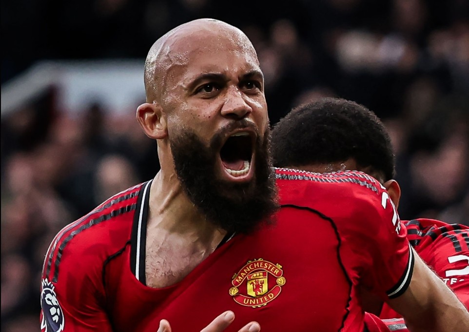 Dan cau thu tang gia manh nhat Premier League mua qua hinh anh