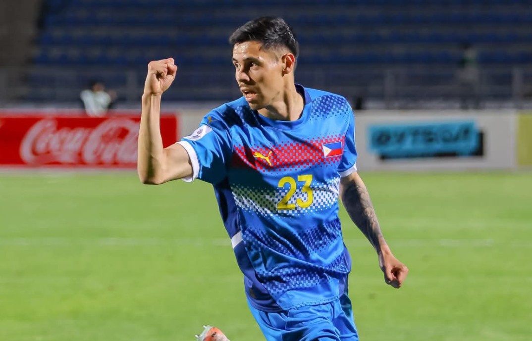 Them cau thu Dong Nam A da o Bundesliga mua toi hinh anh
