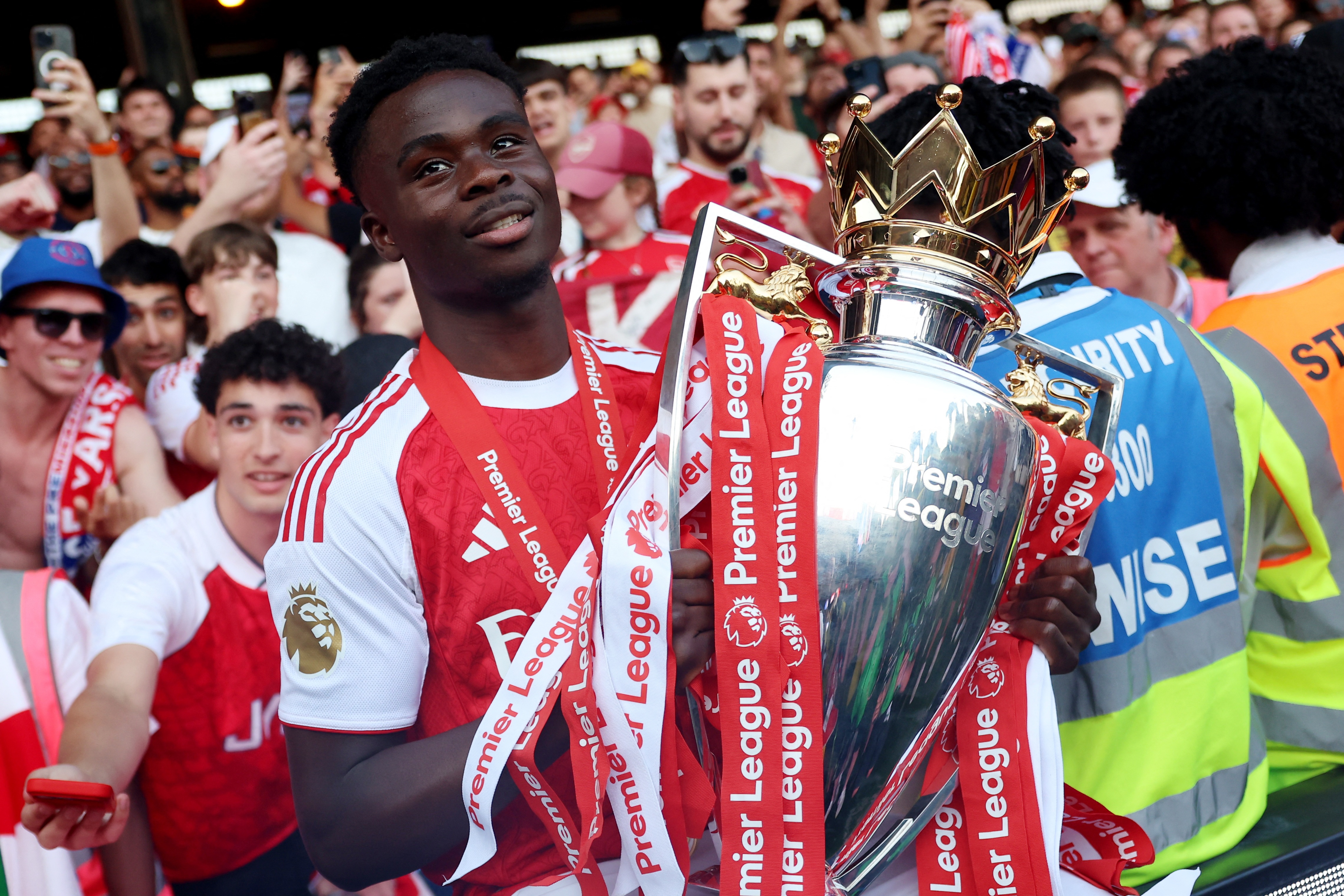 Premier League anh 2