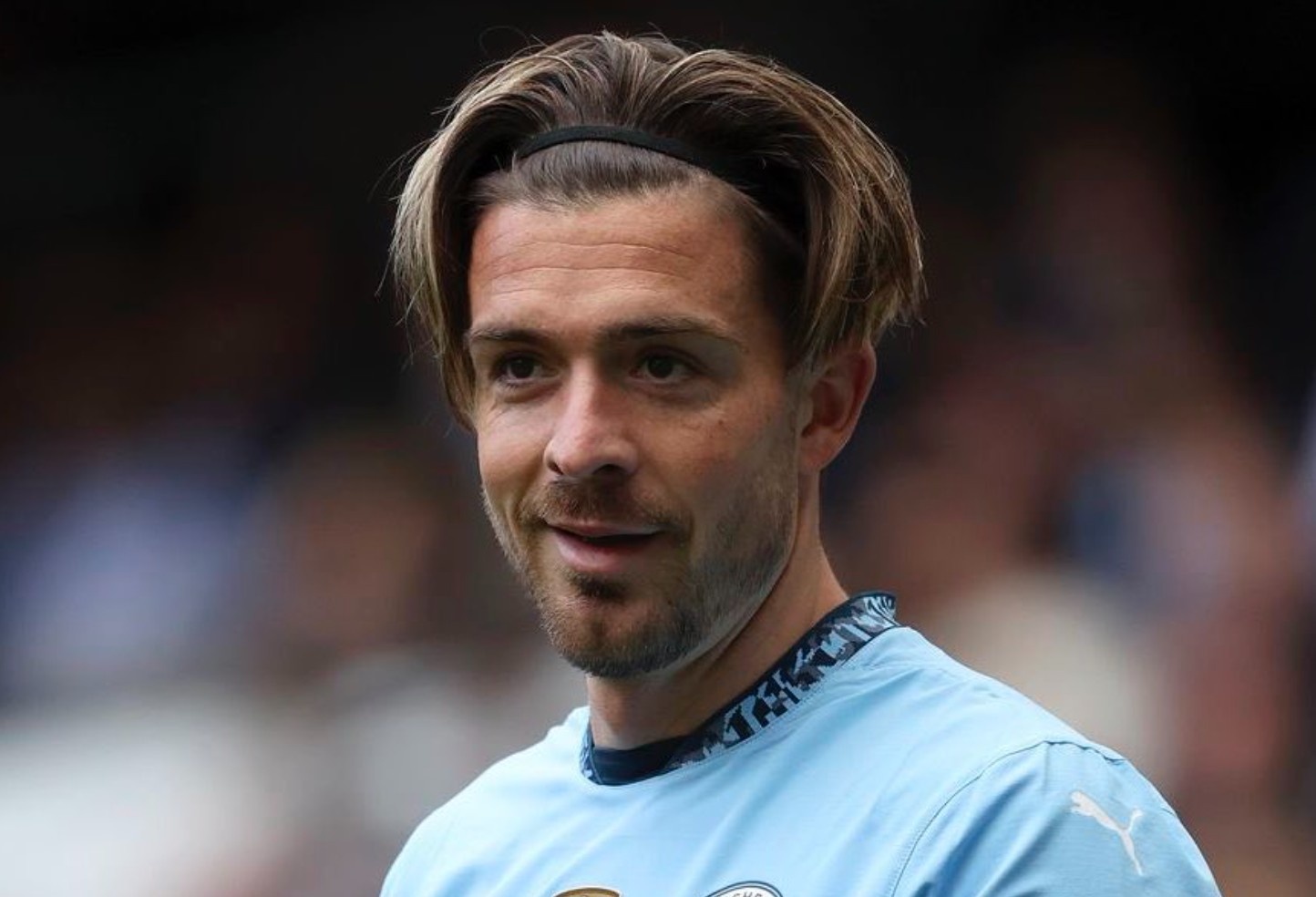 Tinh the dao nguoc voi Grealish hinh anh