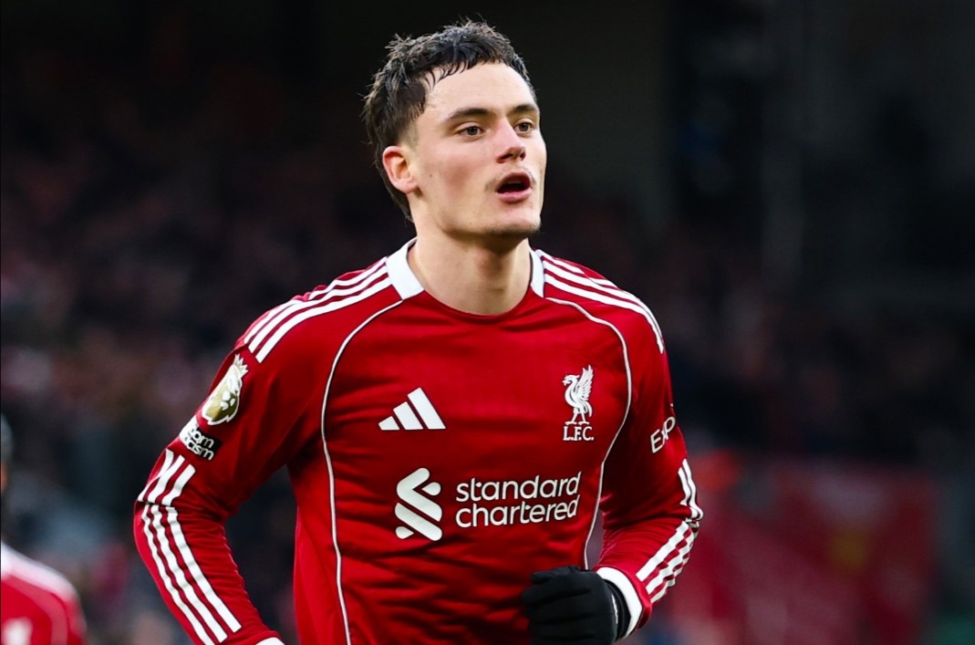 Premier League anh 3