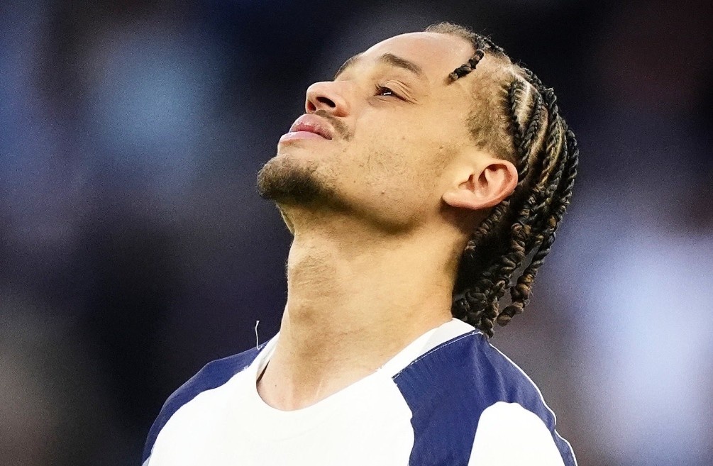 Premier League anh 8