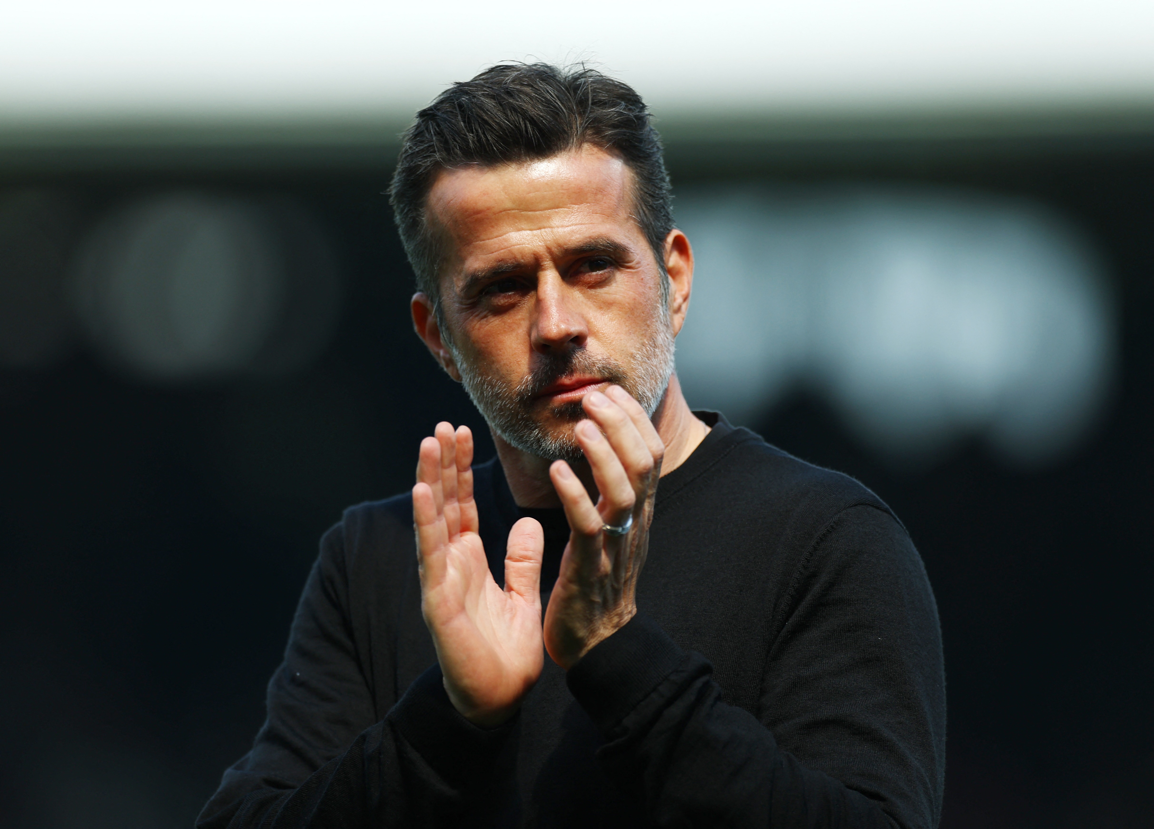 marco silva anh 1