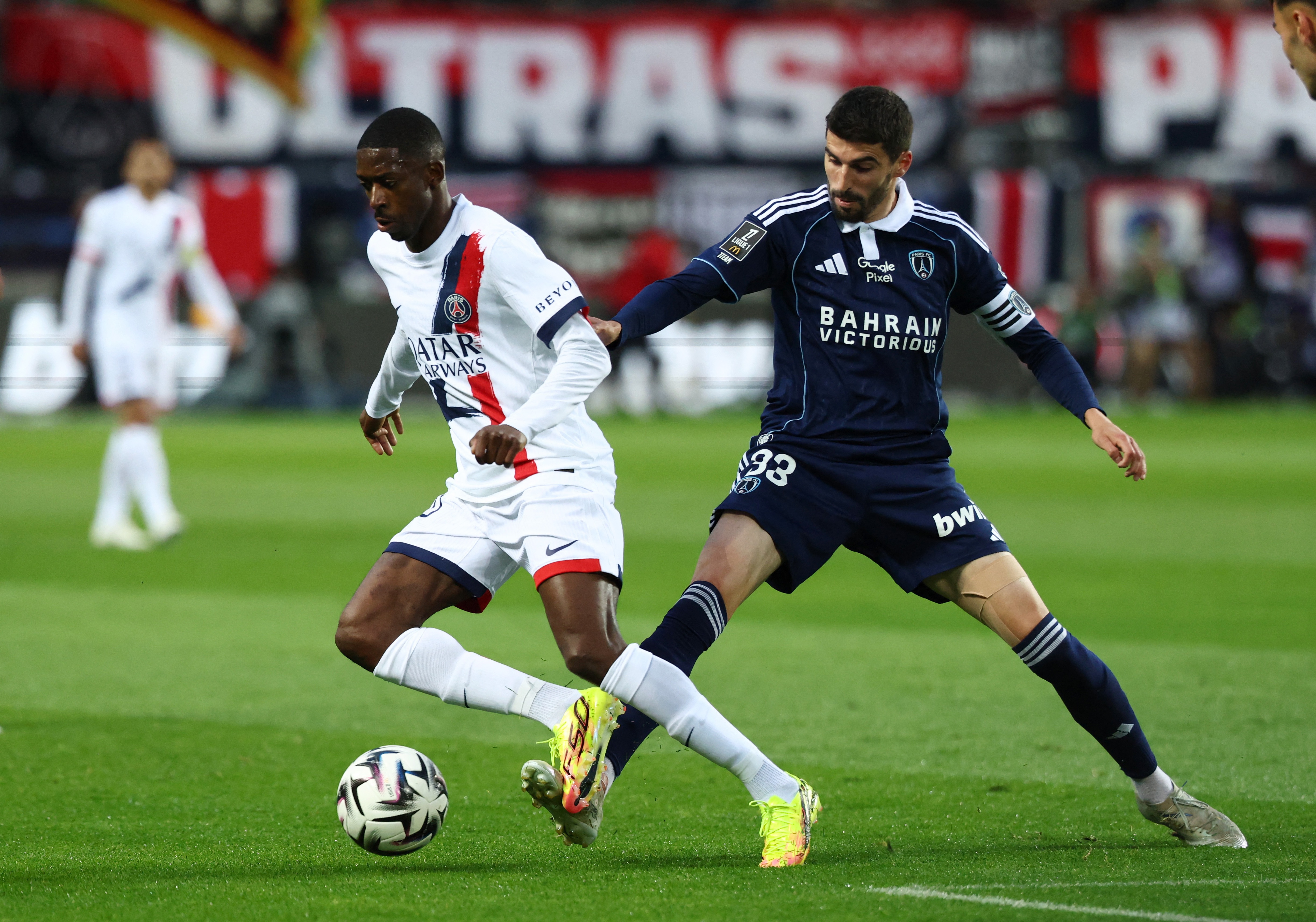 Champions League anh 10