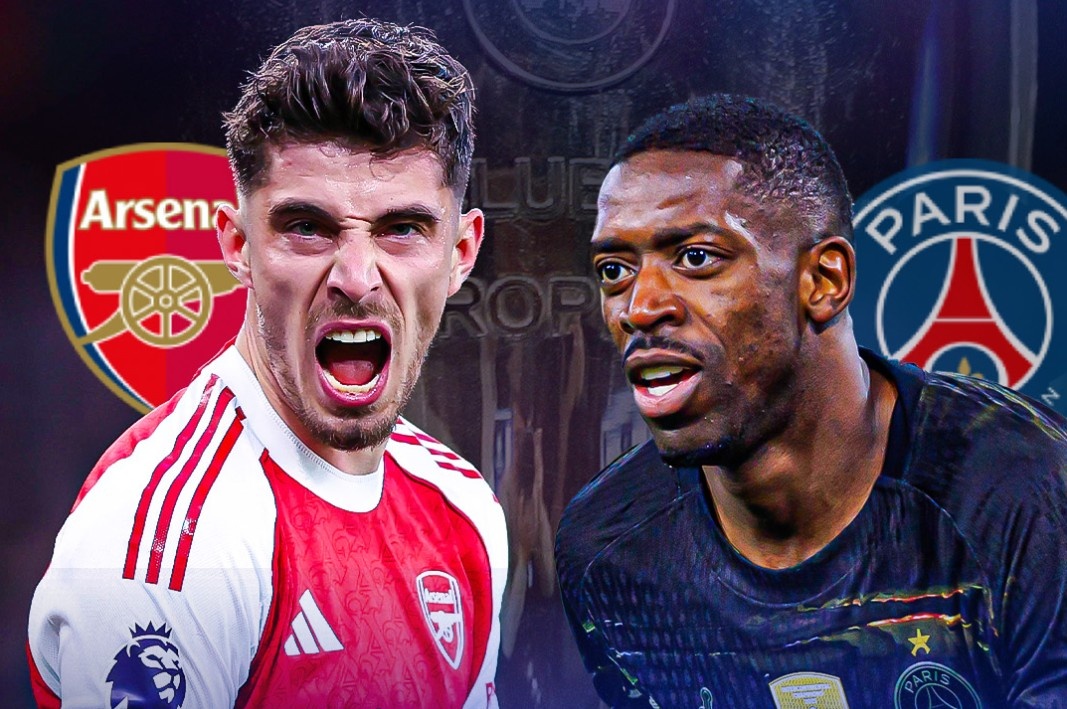Dan sao hon 100 trieu euro o chung ket Champions League hinh anh