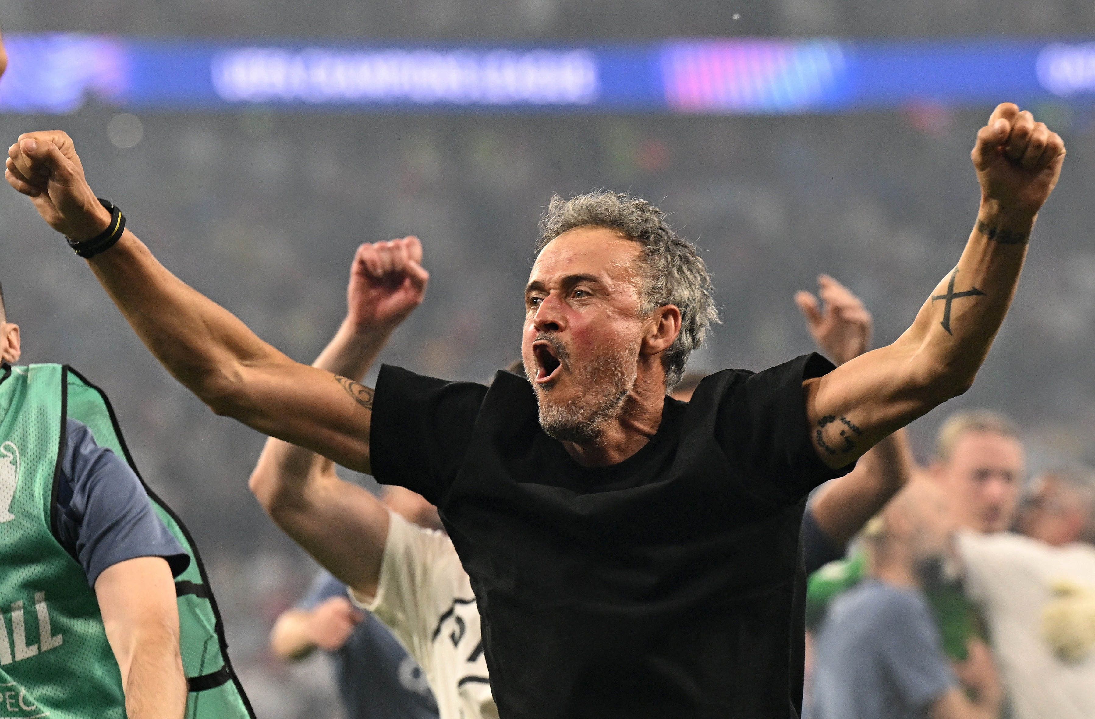 'Loi nguyen' Champions League het ung nghiem hinh anh