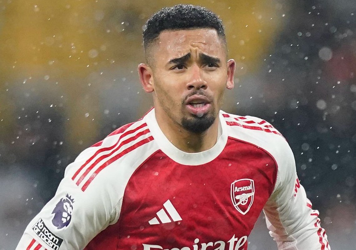 Arsenal thanh ly hang loat sau chung ket Champions League hinh anh