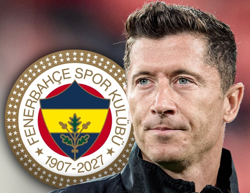 Lewandowski nhan nhan de nghi chuc trieu euro hinh anh