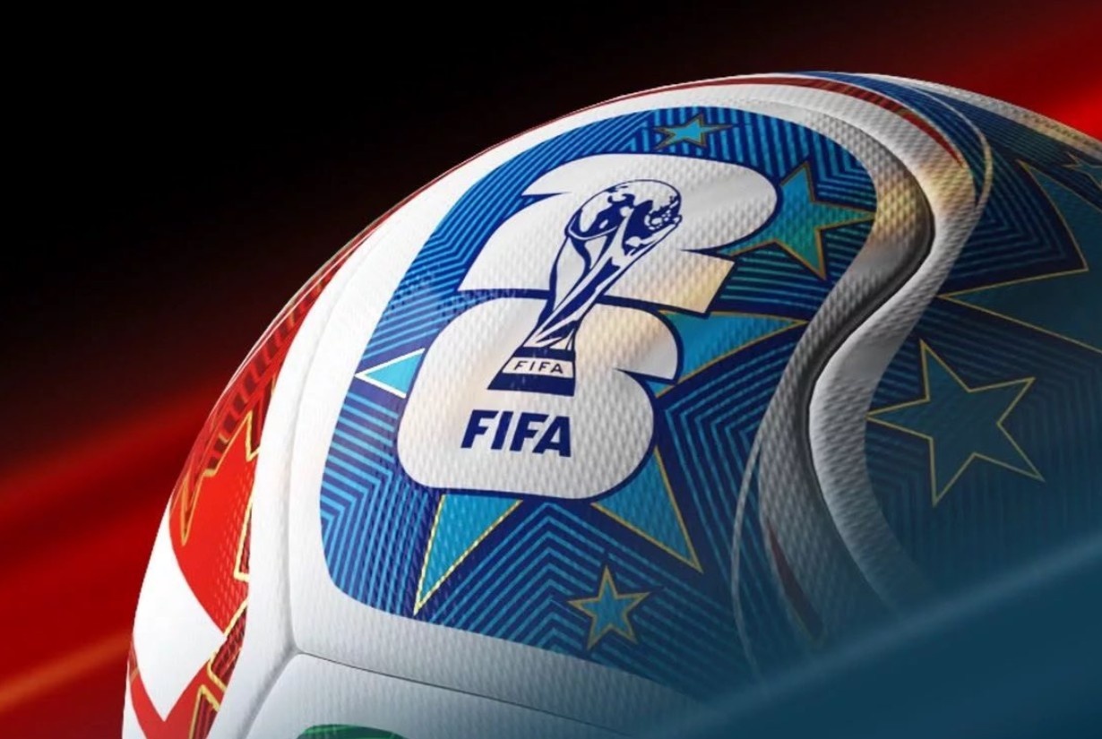 Lenh cam gay tranh cai o World Cup 2026 hinh anh