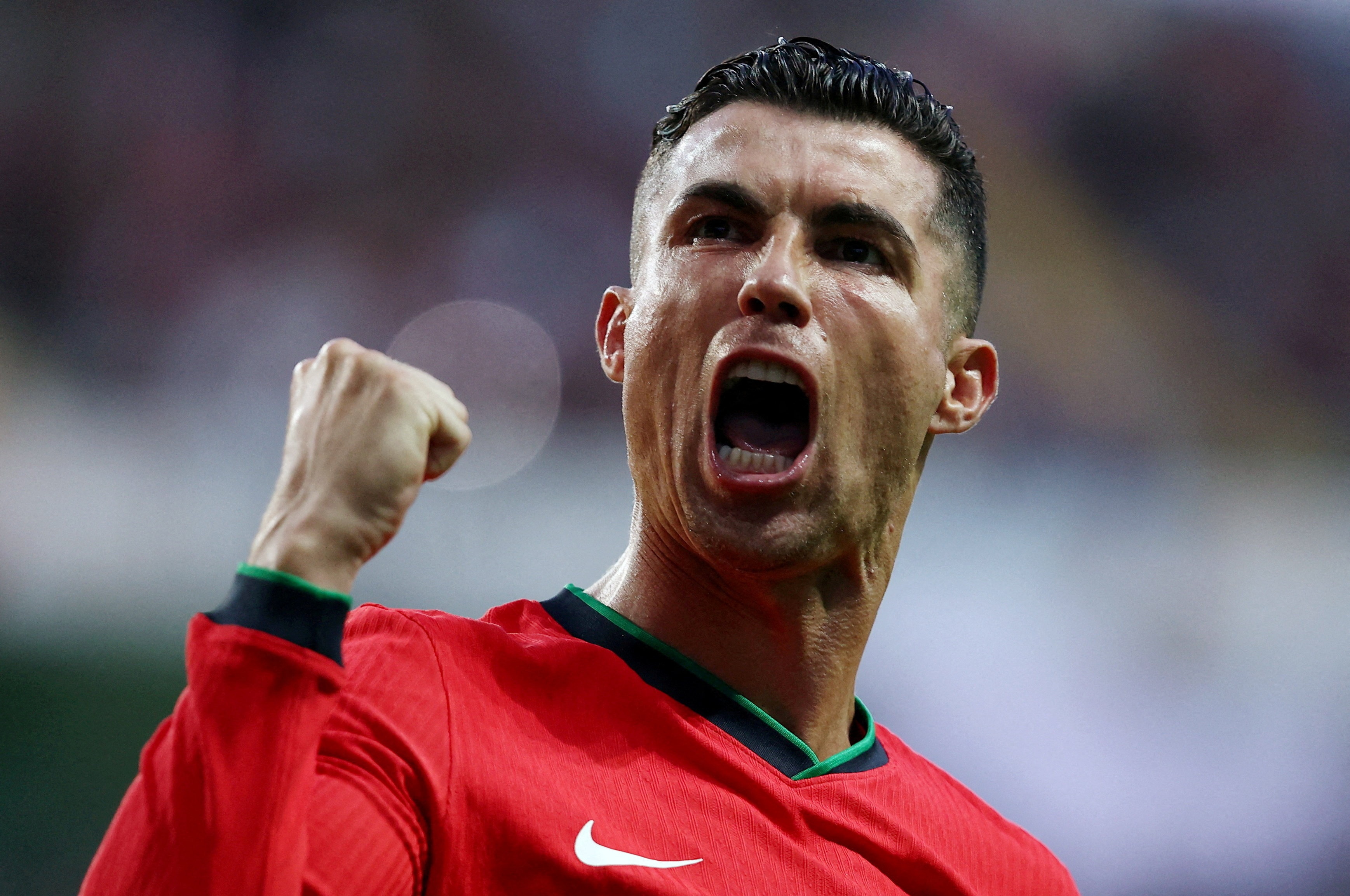 Dan sao co muc thu nhap cao nhat World Cup 2026 hinh anh