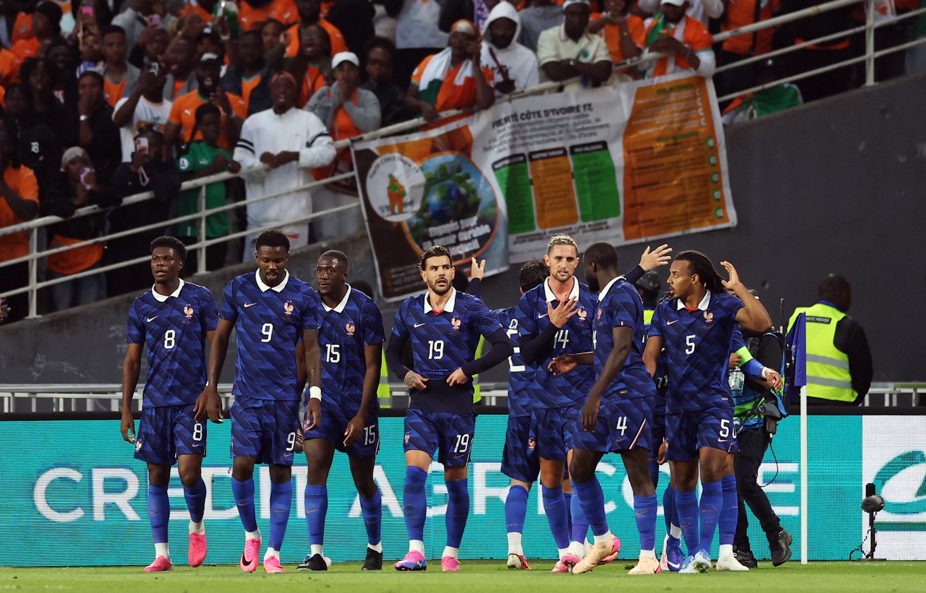 World Cup 2026 anh 1