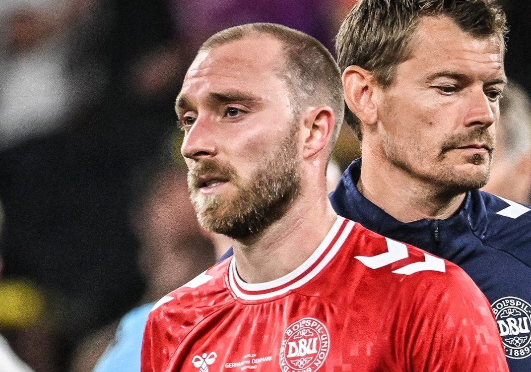 Eriksen anh 1