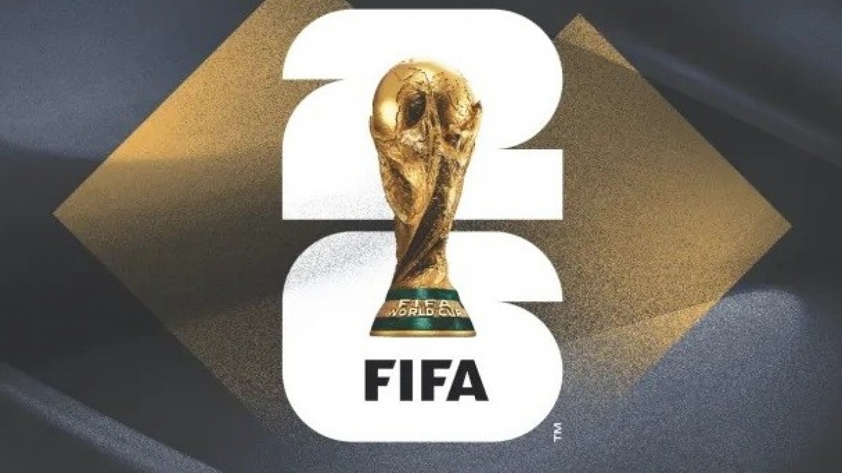 Le khai mac World Cup 2026 co gi dac biet? hinh anh