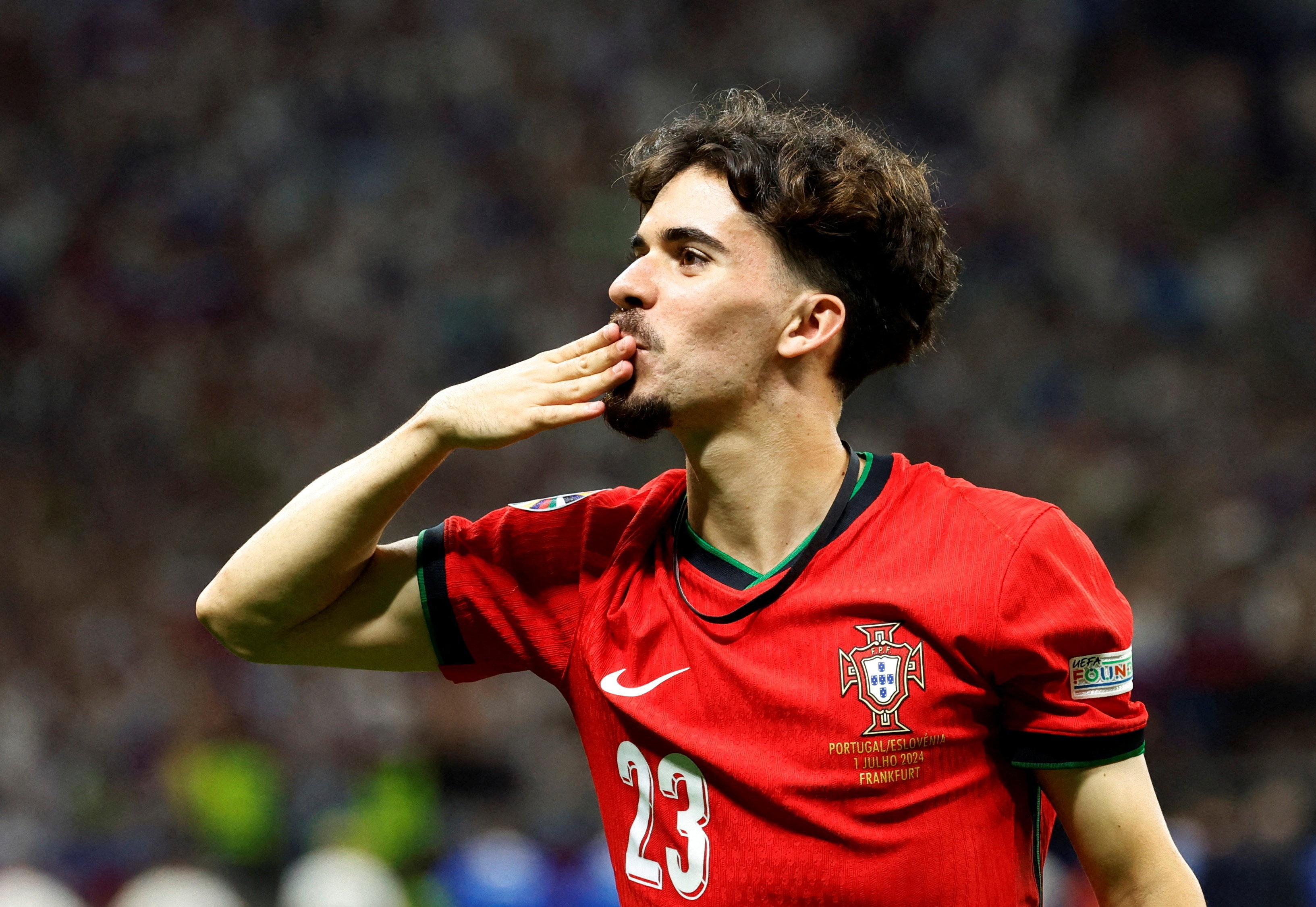 world cup 2026 anh 1