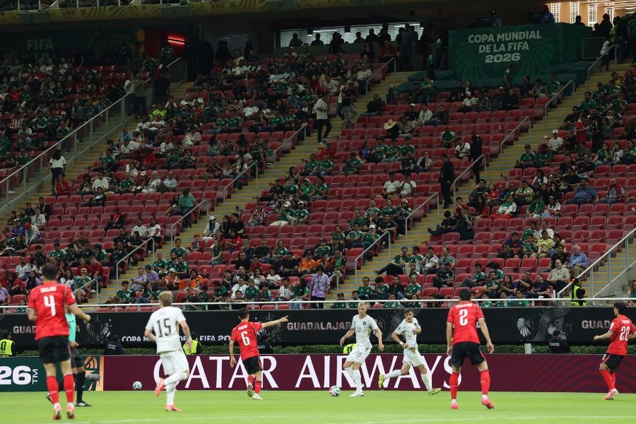 FIFA anh 1