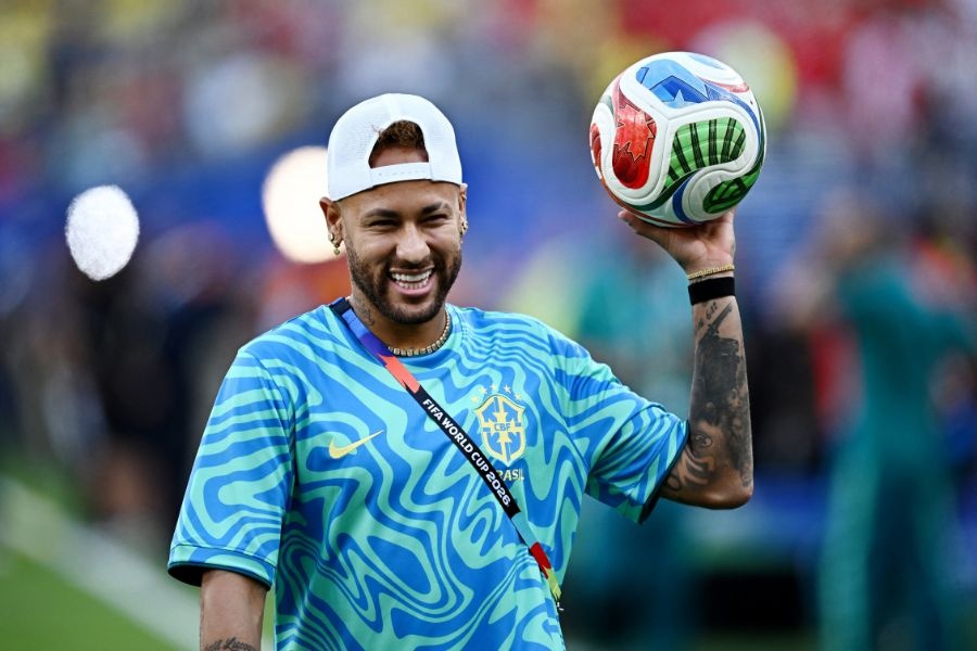 neymar anh 3