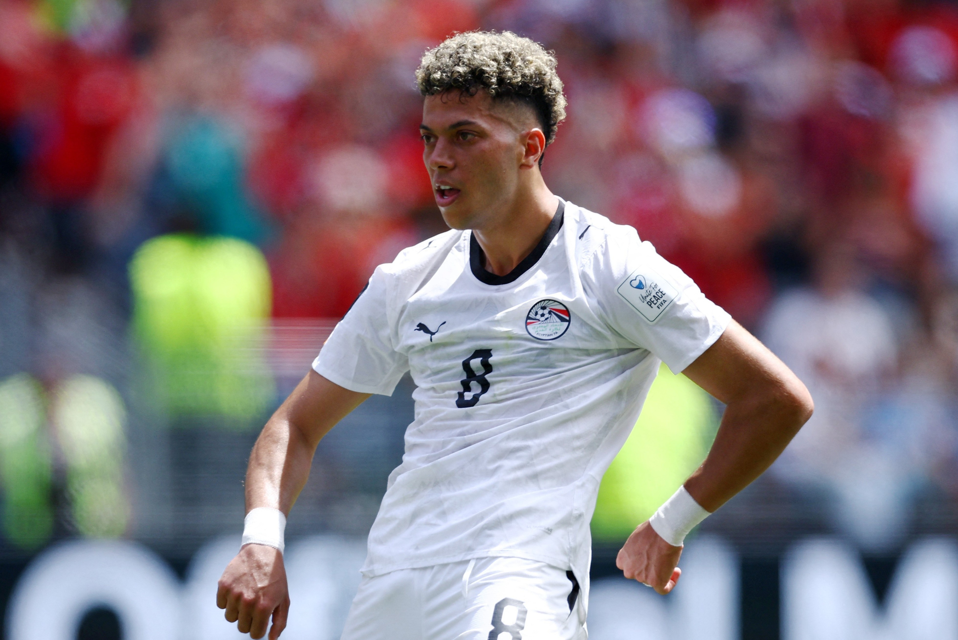 Cu sut 123 km/h gay sung sot o World Cup 2026 hinh anh