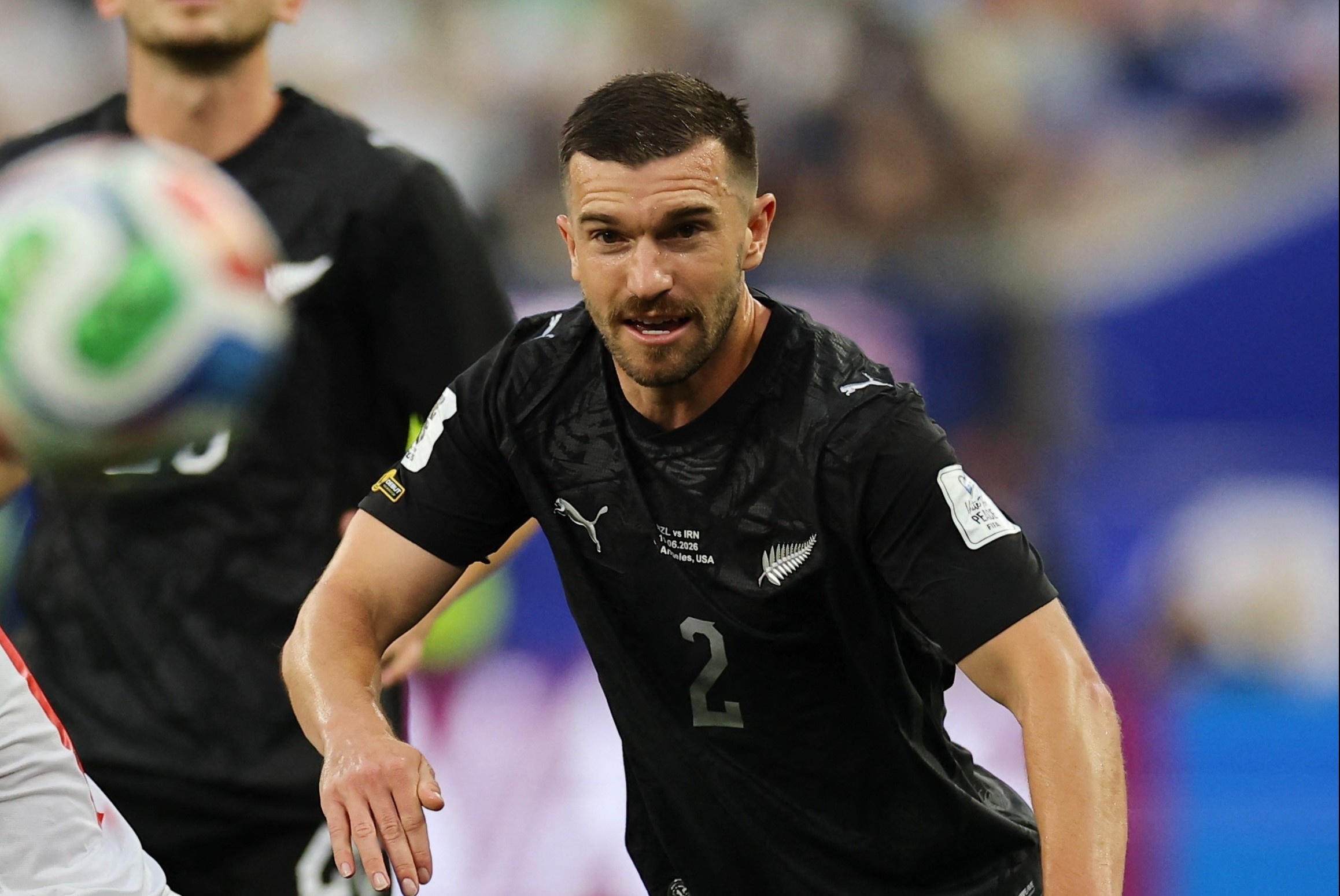 'Hien tuong mang' World Cup 2026 gay that vong hinh anh