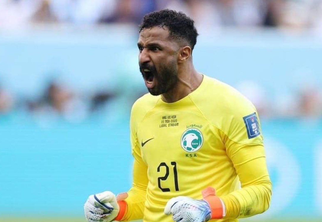 Ky luc o World Cup 2026 bi xo do sau vai tieng hinh anh