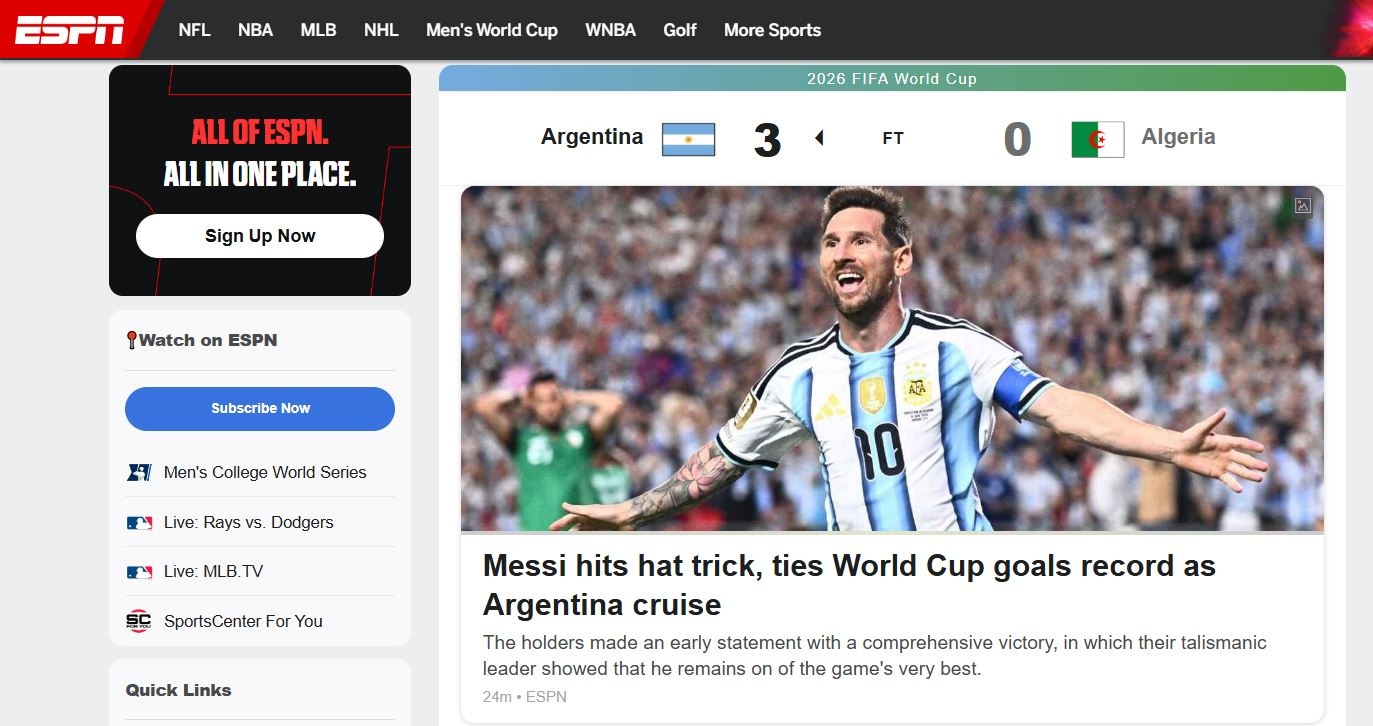 Messi anh 1