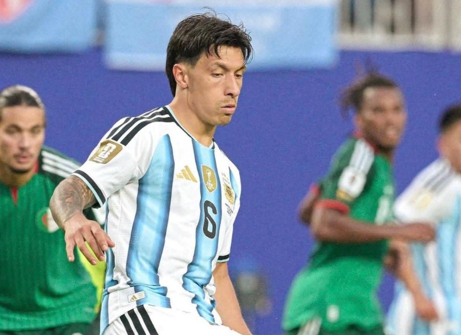 messi anh 1