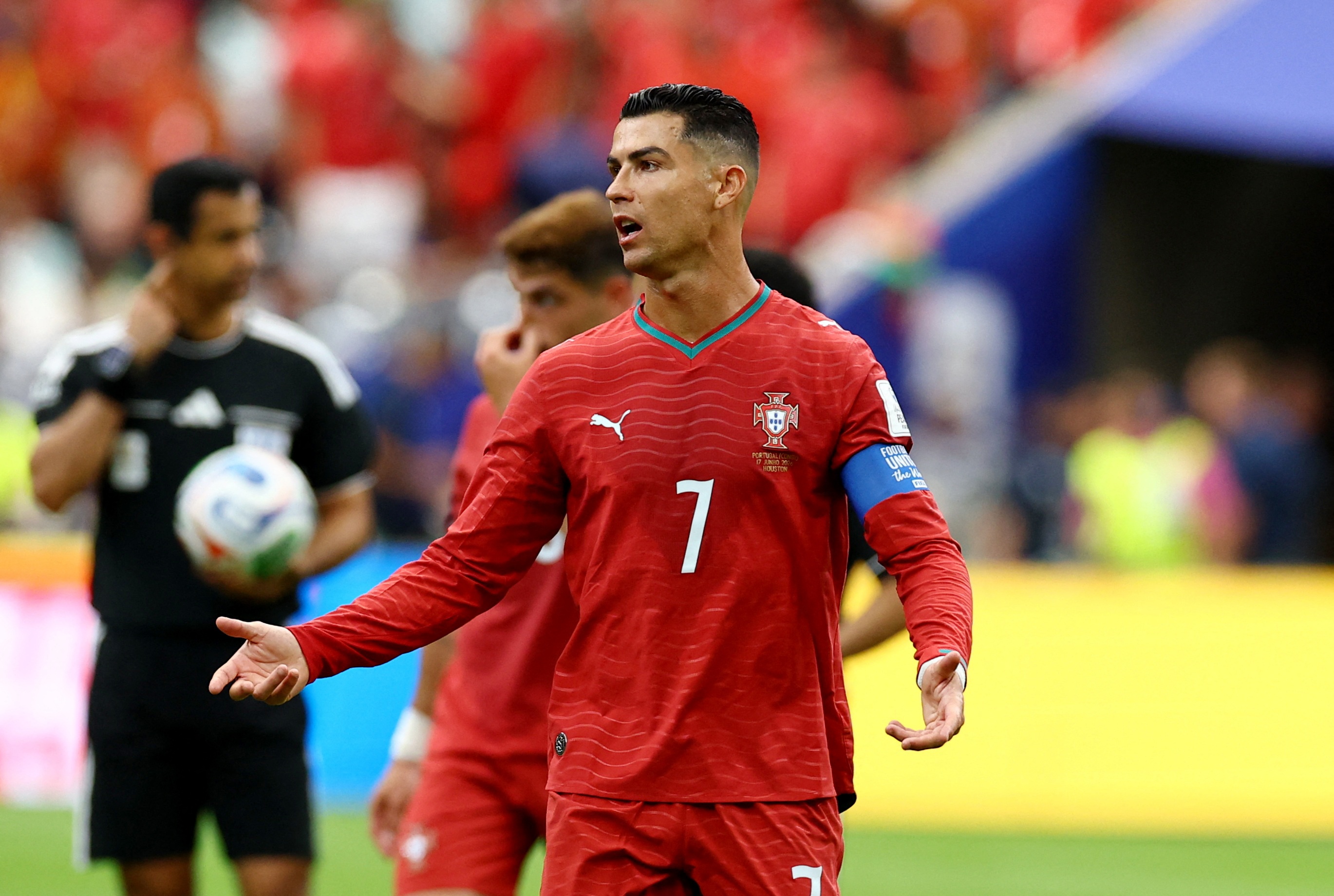 Ronaldo anh 1