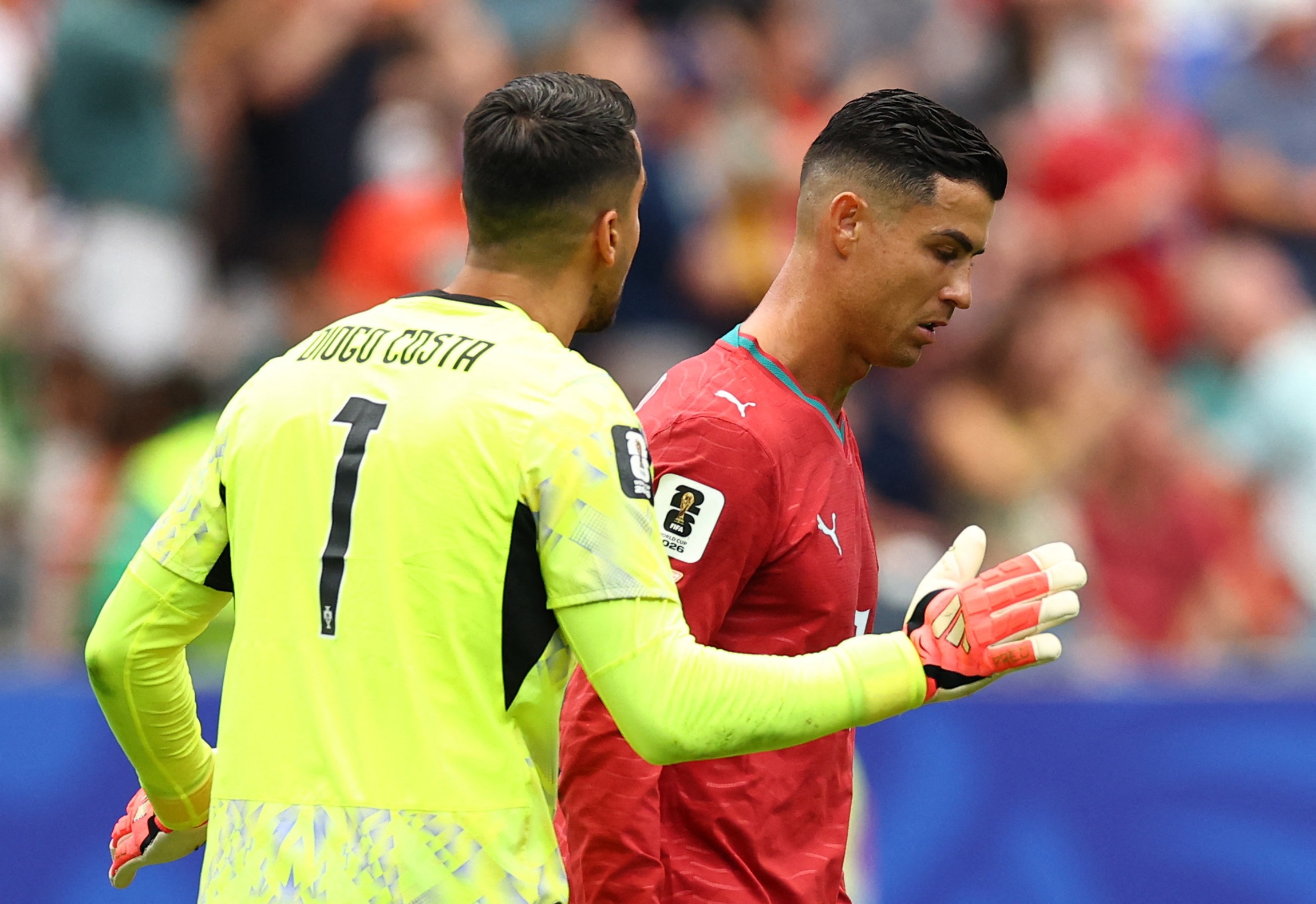 Ronaldo anh 6