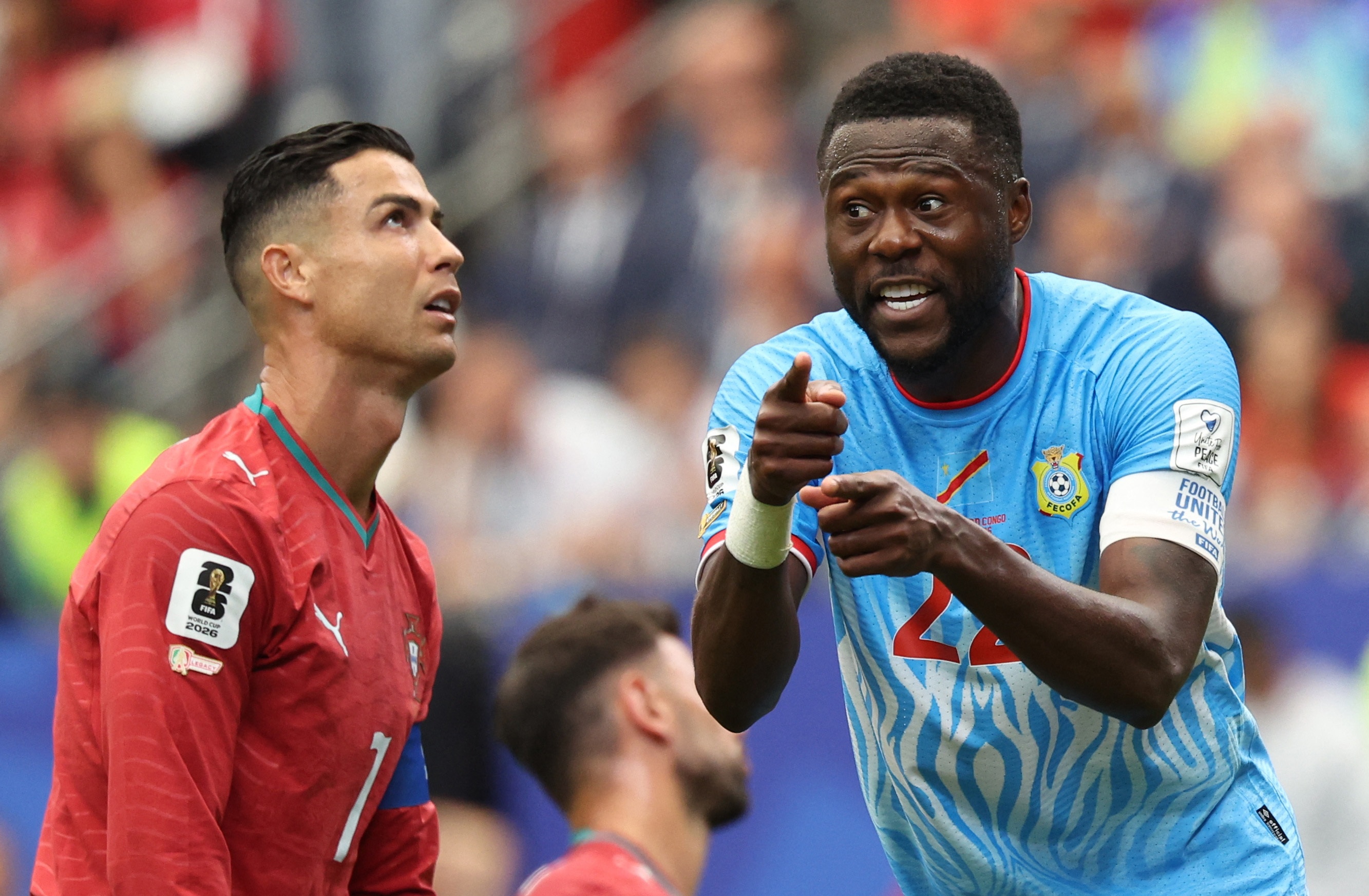Ronaldo anh 5