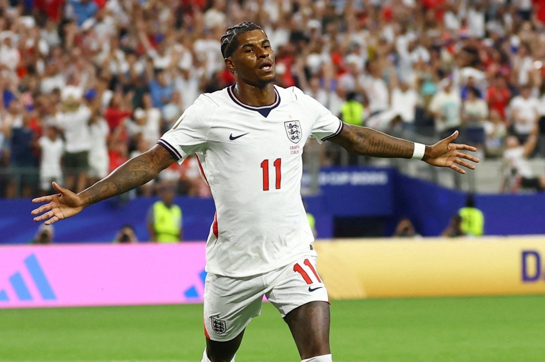 18 phut choi sang cua Rashford tai World Cup hinh anh