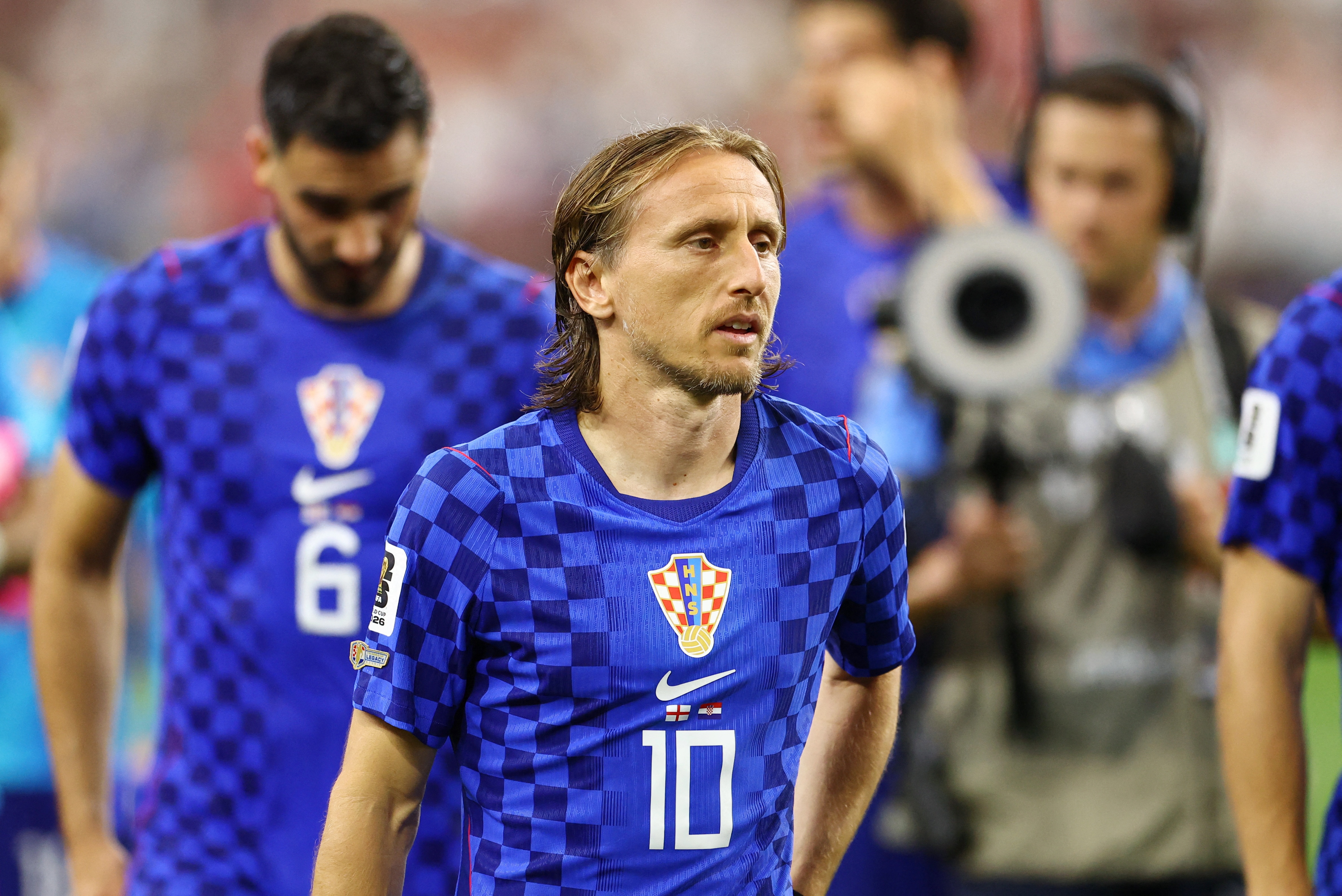 Modric anh 1