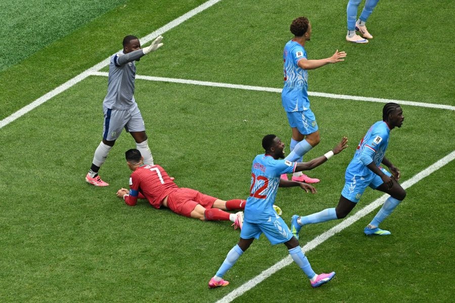 Ronaldo anh 4