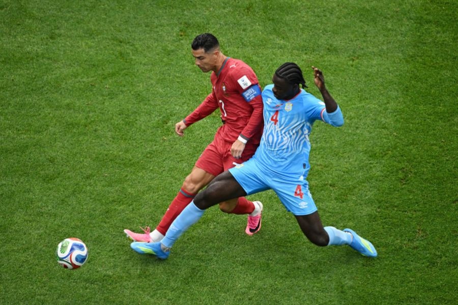 Ronaldo anh 3