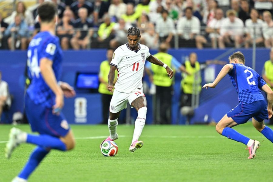 rashford anh 1
