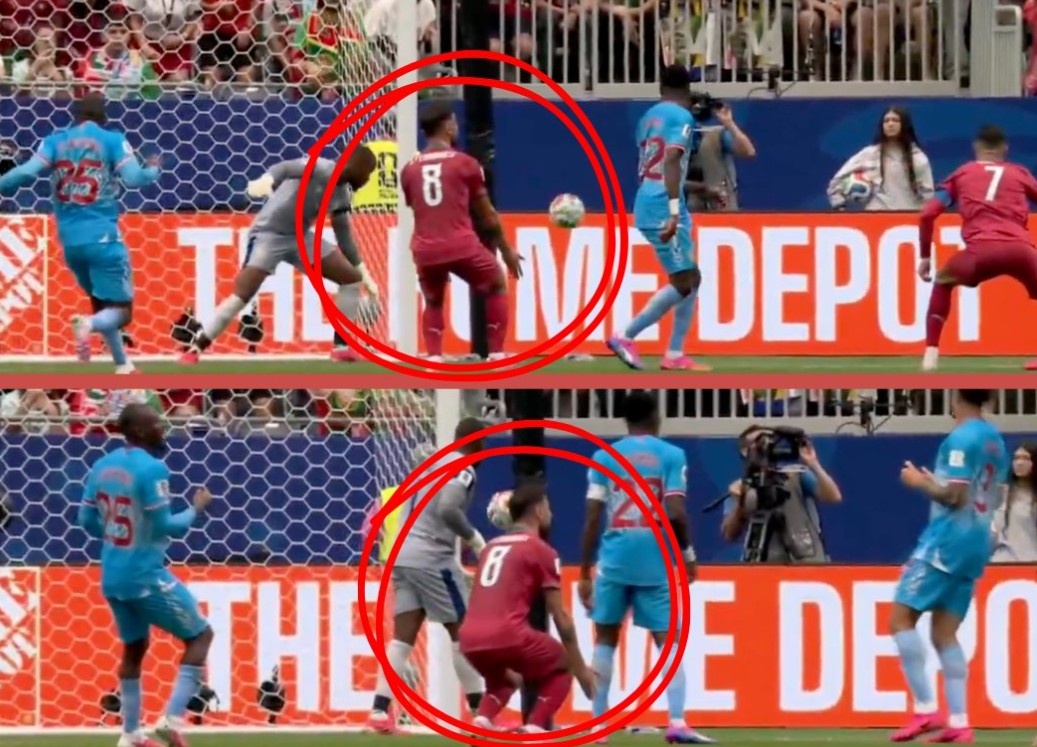 ronaldo anh 1