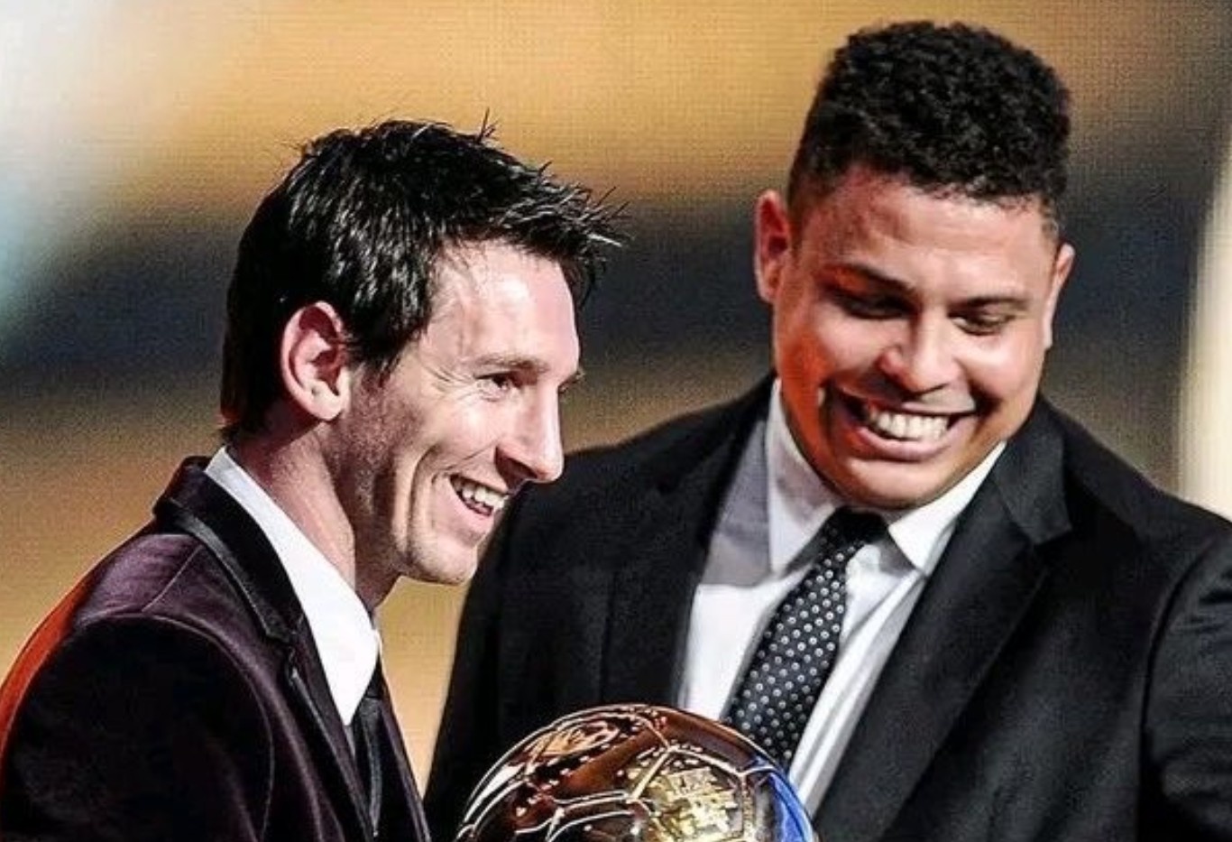 messi anh 1