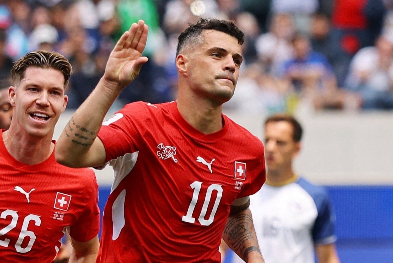 Hat-trick thu 2 o World Cup 2026 bi chan dung hinh anh