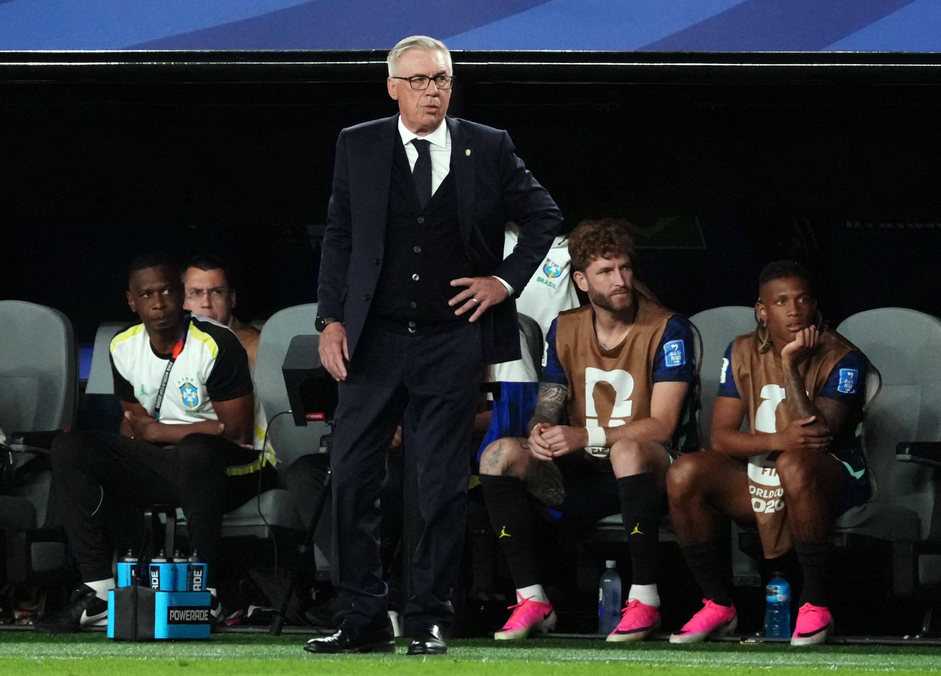 Ancelotti anh 1