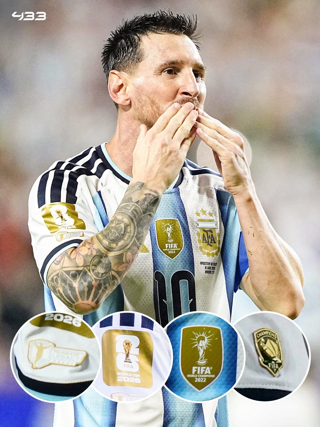 messi anh 1