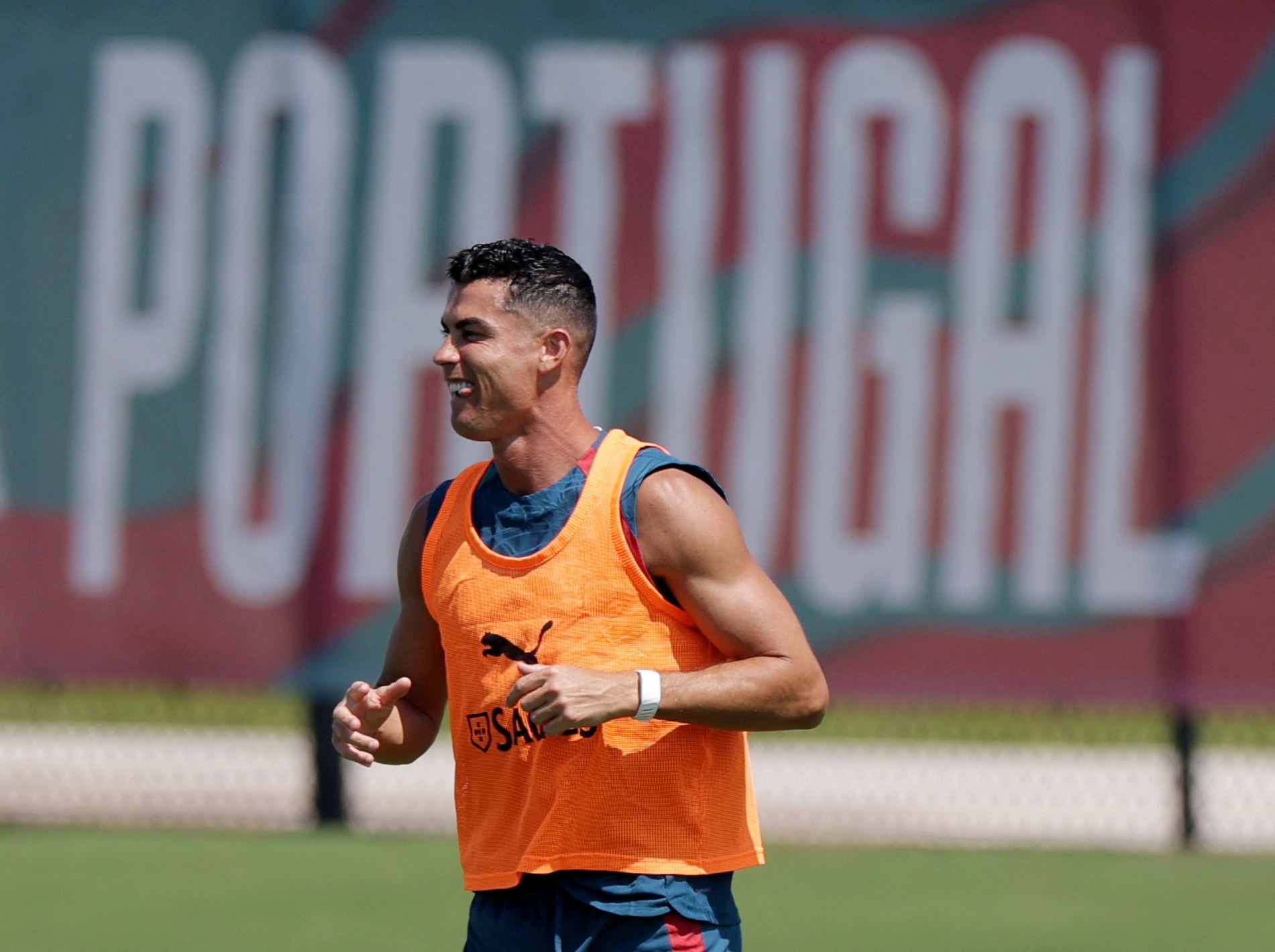 Ronaldo anh 2