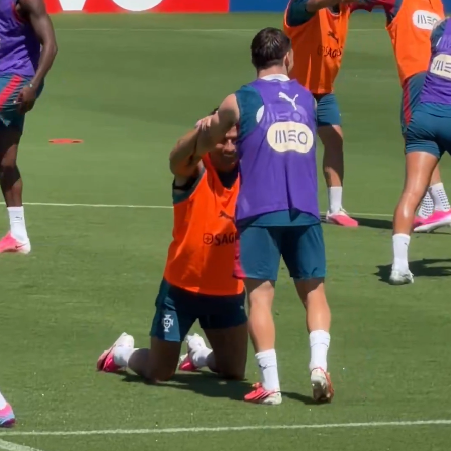 Ronaldo anh 1
