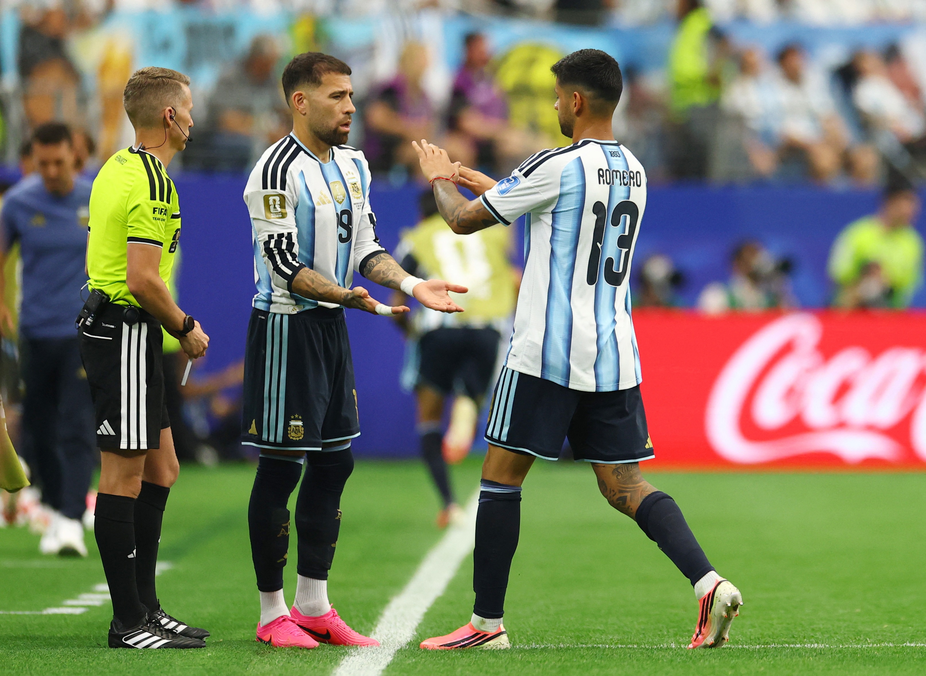 messi anh 1