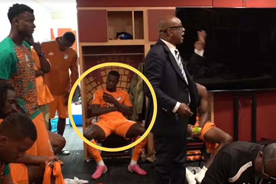 nicolas pepe anh 1