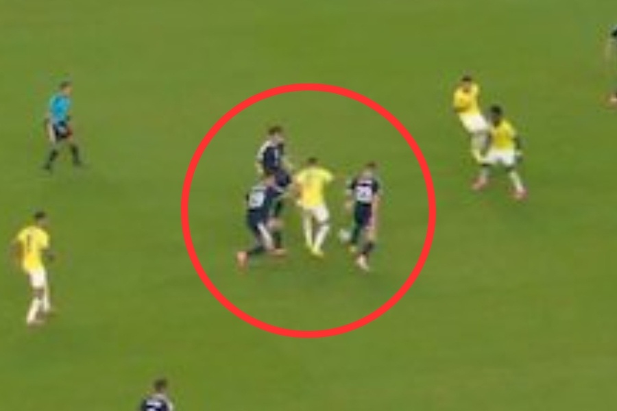 Neymar anh 1