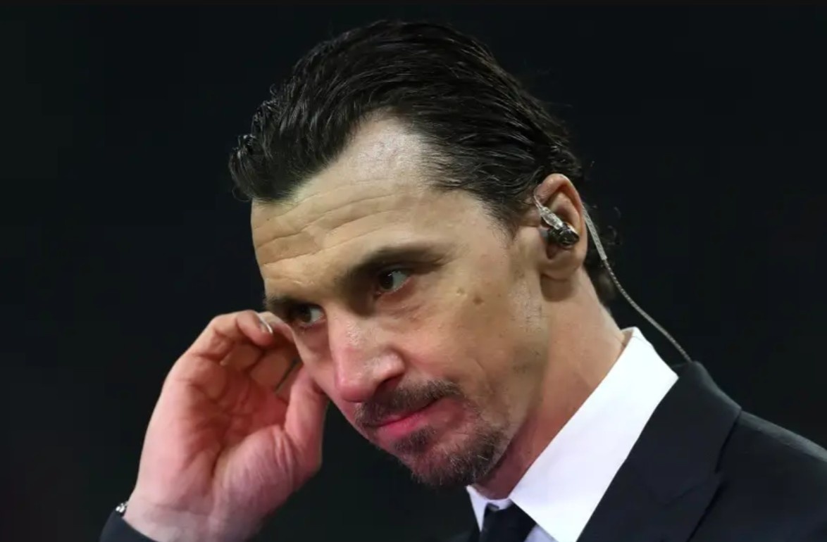 Doi tuyen World Cup khien Ibrahimovic roi nuoc mat hinh anh