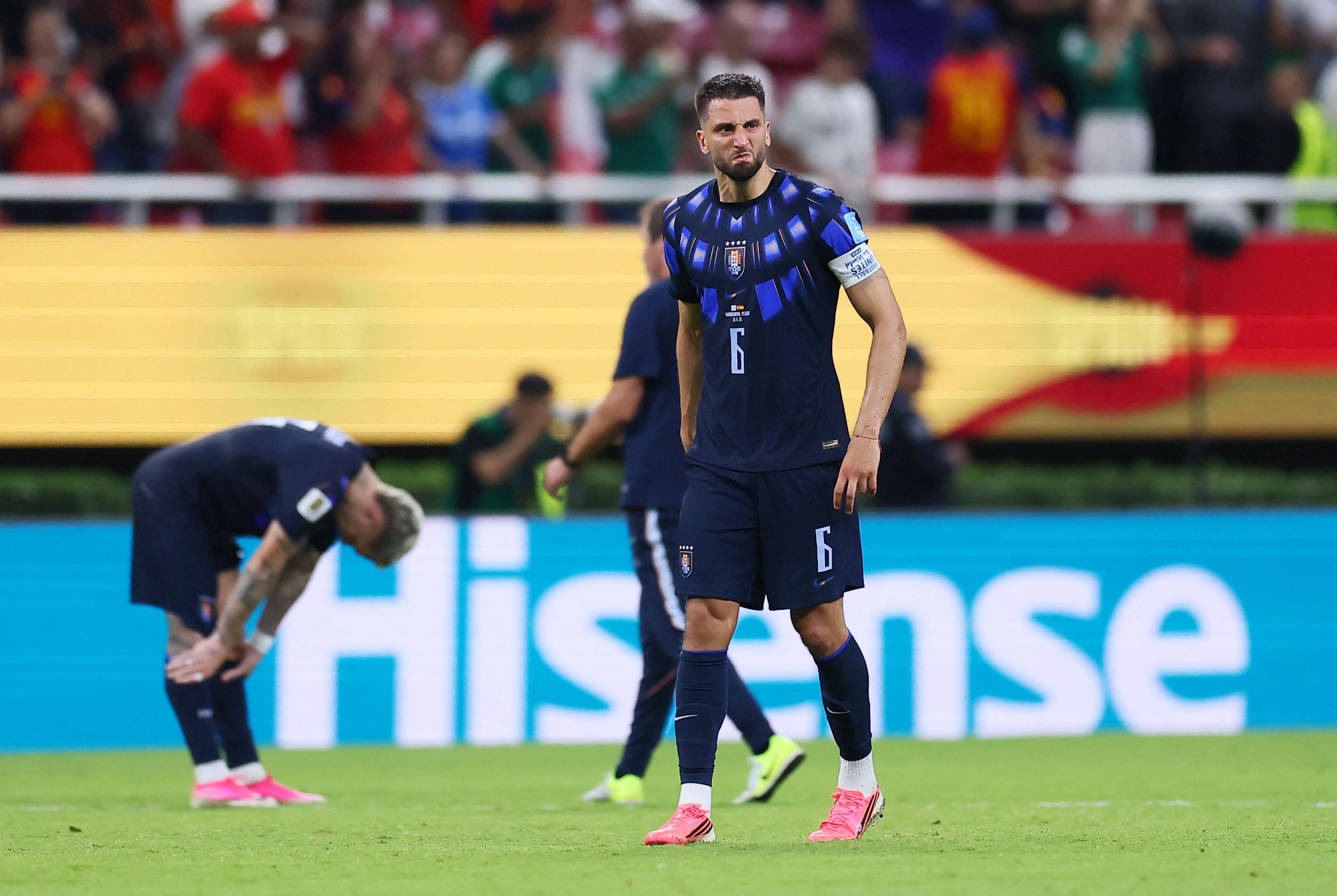 Uruguay anh 8