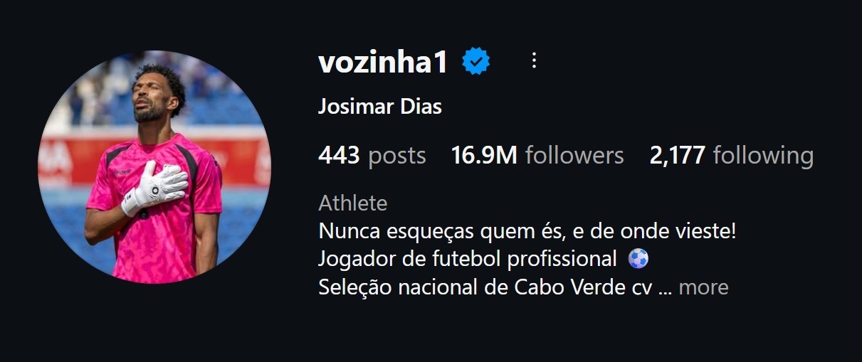 vozinha anh 1