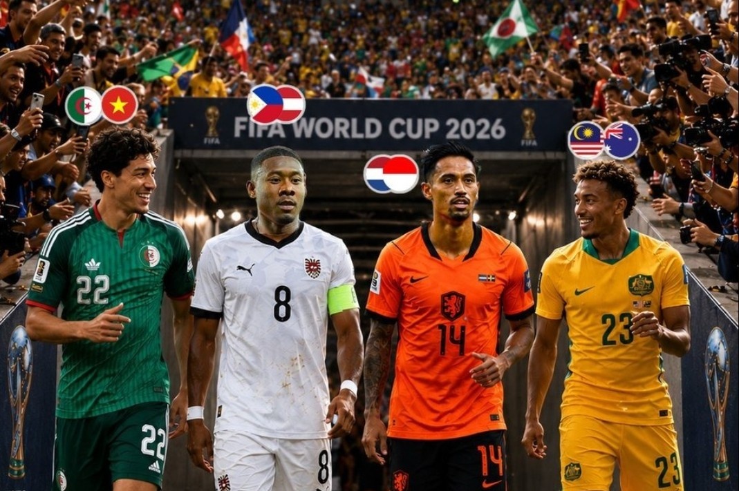 4 ngoi sao goc Dong Nam A ghi dau an tai World Cup 2026 hinh anh