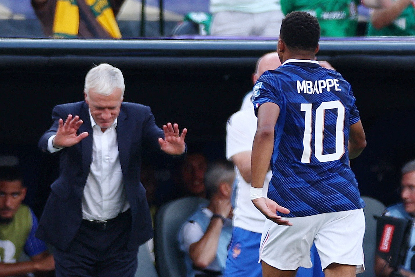 mbappe anh 1